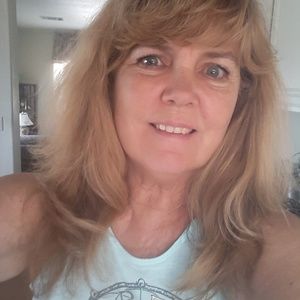 Meet your Posher, Valerie